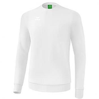 Felpa Basic Erima