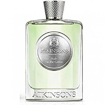 Atkinsons Posh On The Green Eau De Parfum Spray 100ml