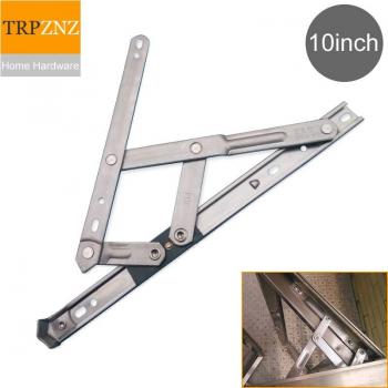 Aluminum Window Hinge