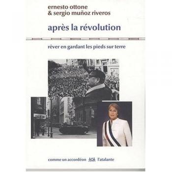 Apres la revolution