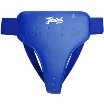 Protector de ingle para MMA JDUanL