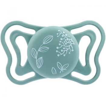 Chicco succhietto light eco 6-16m 1 pezzo