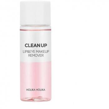 Holika Holika Clean Up Eye Liner Pen Black 0.8mm