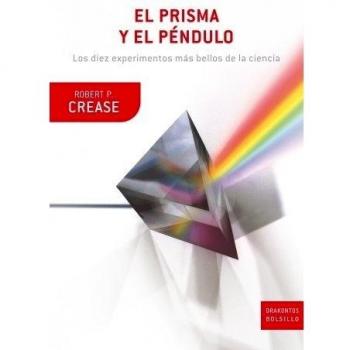 El prisma y el péndulo