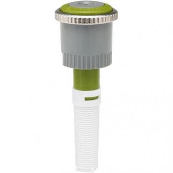 Hunter MP Rotator Sprühdüse