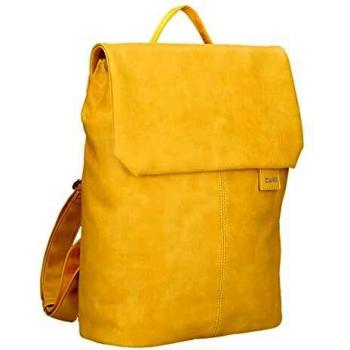 Mademoiselle.M Saveur Citron MR13