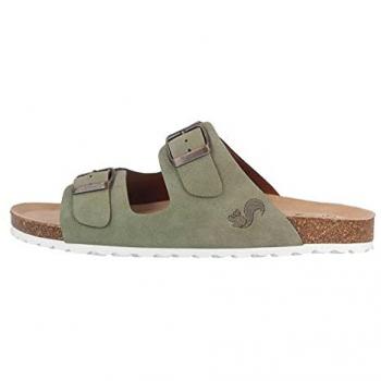 Thies Low-Top Sneaker