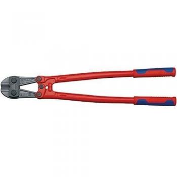 CORTAVARILLAS 610 MM. 7172-610