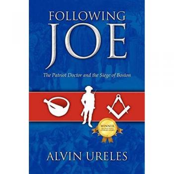 Following Joe