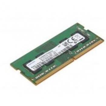 Lenovo 8GB DDR4 2400 MHz SO-DIMM Arbeitsspeicher