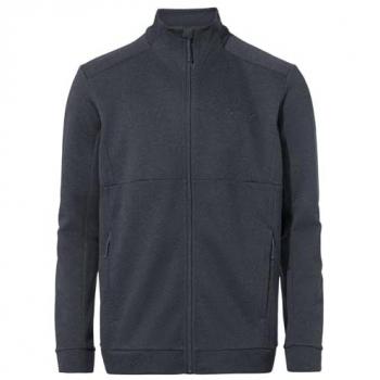 Giacca Vaude Neyland Hiking Nera L