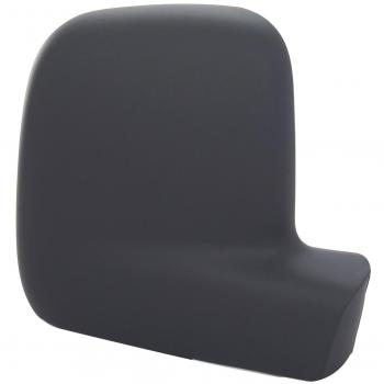 Van Wezel 5896844 Copertura, specchietto retrovisore