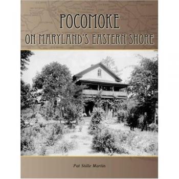 Pocomoke