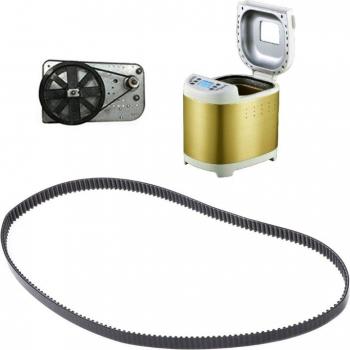 XBM-1328 Automatic Bread Maker Strap 549mm