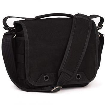 THINK TANK Sac d'épaule RETROSPECTIVE 5 V2