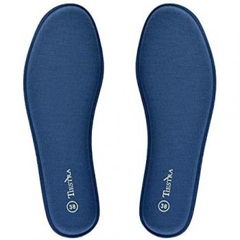 WalkWell Memory Foam Insert