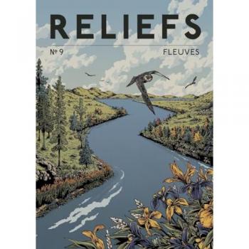Revue Reliefs
