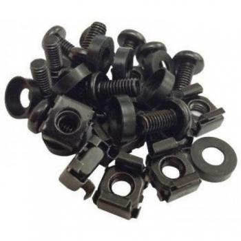 WP wpn-ava-ss50 Rack Mount Accessory