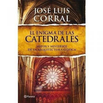 El enigma de las catedrales