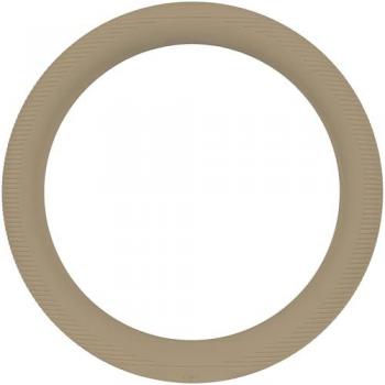 4,5 kg HEROLOOP‑Ring (Omnana) – ergonomisches Training