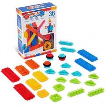 B. Toys