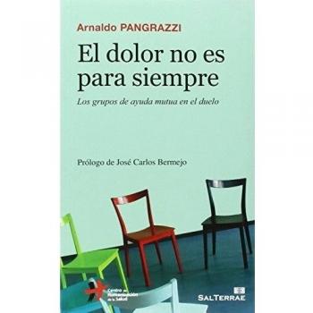 El dolor no es para siempre