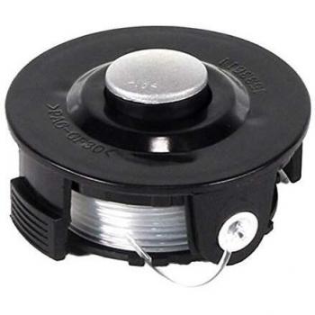 Fil de coupe Makita TapetCo 1,6 mm