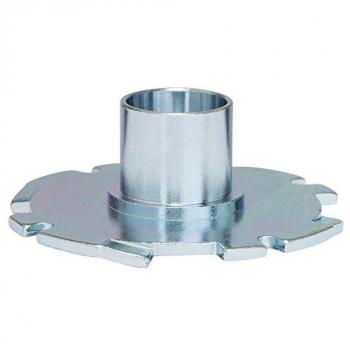 Bosch Bague de duplication 17 mm