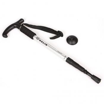 Telescopic Walking Sticks