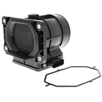 Système de mesure du débit massique d’air VEMO V37‑72‑0048