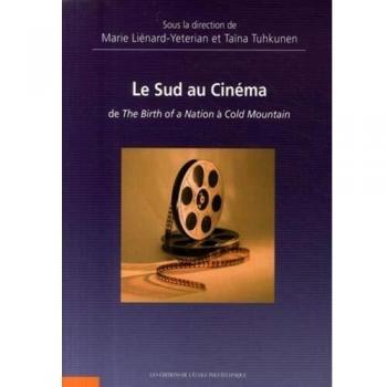 Le Sud au Cinéma