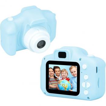 2 Zoll HD Digitalkamera für Kinder