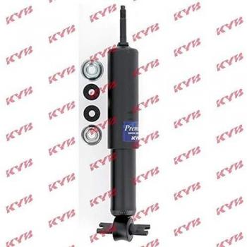 KYB 443215 Stoßdämpfer hinten