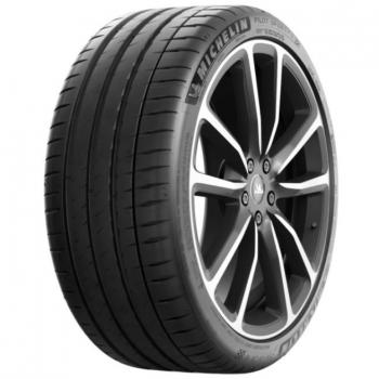 Michelin Pilot Sport 4S 245/35 ZR18 (92Y) XL
