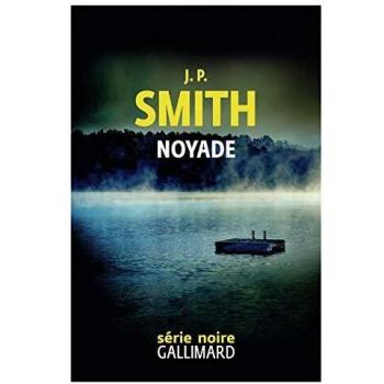 Noyade
