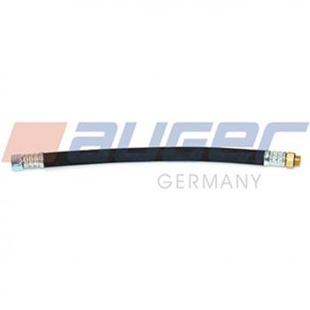 Auger 65759 Flexible de frein