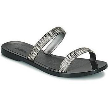 Melissa Glitz Ad Sandalias para mujer