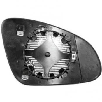 Specchio esterno per auto VAN WEZEL 3749837