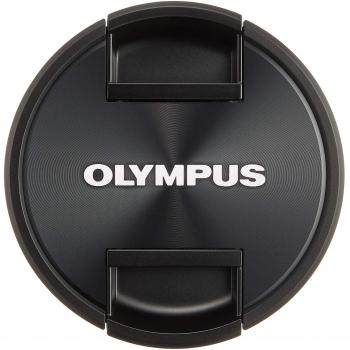 Olympus HLD-9 Power Battery Holder