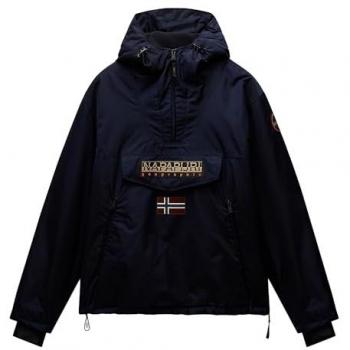 Napapijri Giacca Mezza Stagione Marino XL