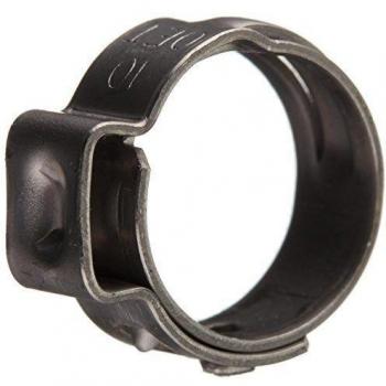 Collier Serrage Universel Centrale Vapeur