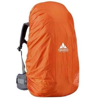 Vaude wasserdichte Rucksackhülle, Raincover 55-80L