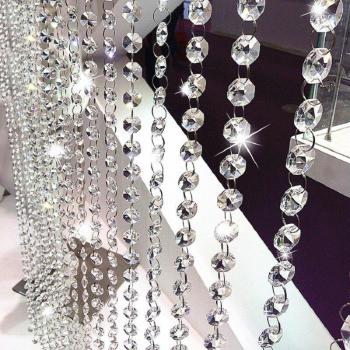 Accesorios de iluminación