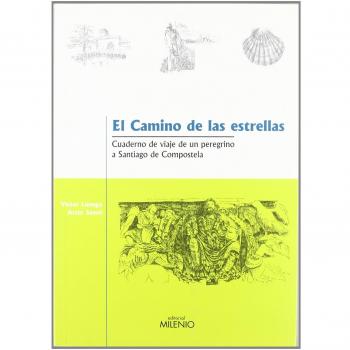 CAMINO DE LAS ESTRELLAS