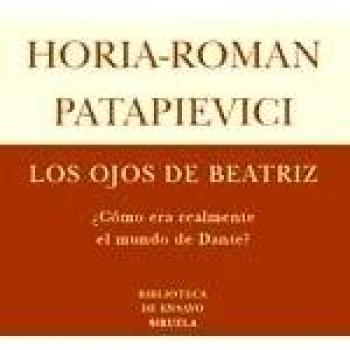 Los ojos de beatriz
