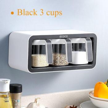 Juego Integral Cocina