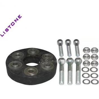 Disco Eje Flex 410 12 15 para Mercedes B 190 W201