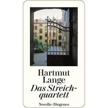 Das Streichquartett