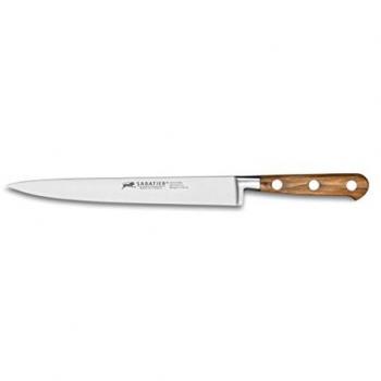 Cuchillos Gourmet Provençao