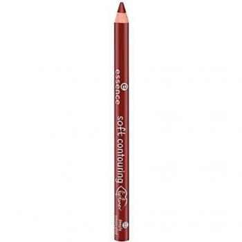 Essenz Lipliner – Tiefen‑Intoxikation